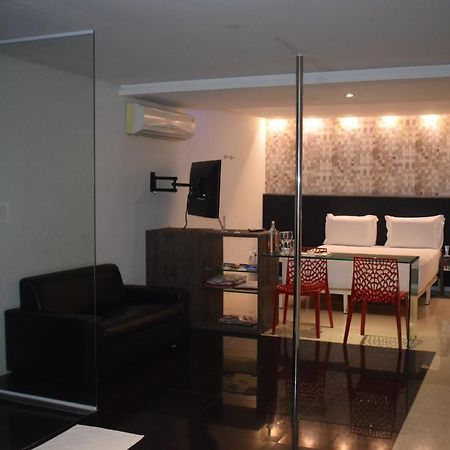 Eros Hotel Cdu (Adults Only) Recife Exterior foto